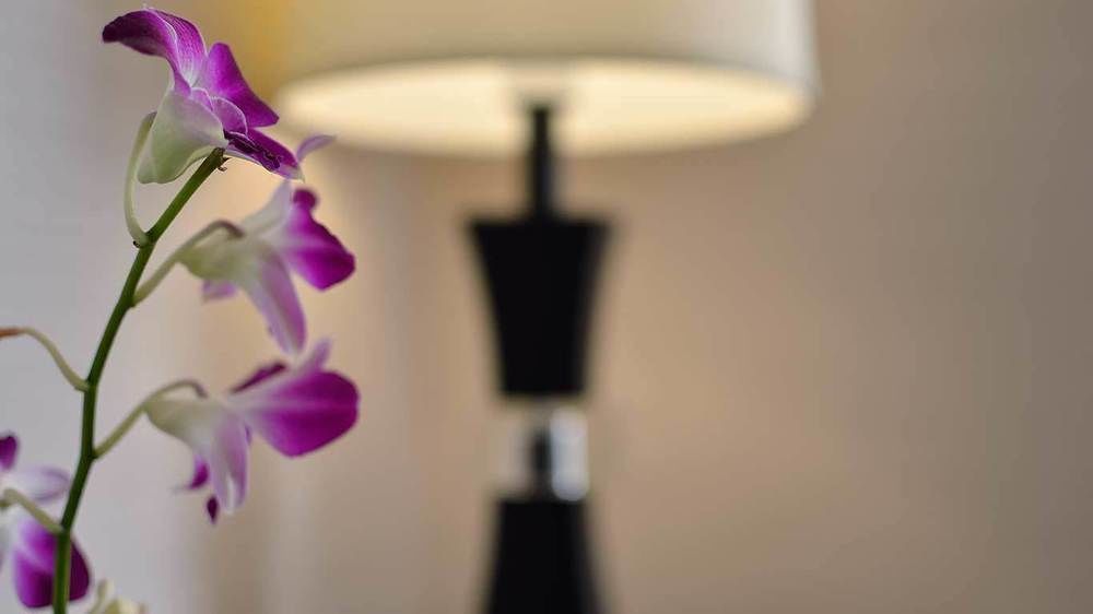 Hoya Hotel T'ai-tung Eksteriør billede